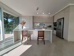 Casa de Condomínio com 4 Quartos à venda, 400m² no , Gramado - Foto 18
