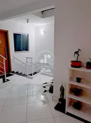 Apartamento com 2 Quartos à venda, 52m² no Jardim Utinga, Santo André - Foto 26