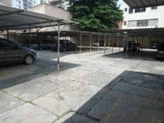 Apartamento com 2 Quartos à venda, 70m² no Pechincha, Rio de Janeiro - Foto 14