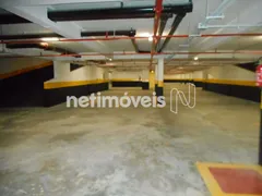 Conjunto Comercial / Sala para venda ou aluguel, 37m² no Vila Mariana, São Paulo - Foto 12