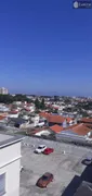 Apartamento com 3 Quartos para venda ou aluguel, 150m² no Alto Ipiranga, Mogi das Cruzes - Foto 4