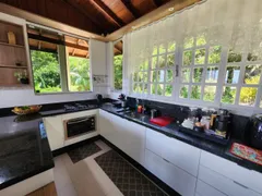 Casa com 3 Quartos para alugar, 230m² no Cacupé, Florianópolis - Foto 17