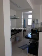 Apartamento com 2 Quartos à venda, 60m² no Manacás, Belo Horizonte - Foto 12