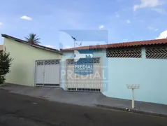 Casa com 2 Quartos à venda, 140m² no Jardim Santa Tereza, São Carlos - Foto 2