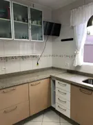 Casa com 3 Quartos à venda, 238m² no Bom Retiro, Curitiba - Foto 1