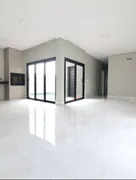 Casa com 3 Quartos à venda, 100m² no Vila Mogilar, Mogi das Cruzes - Foto 3