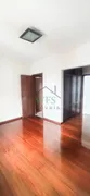 Apartamento com 4 Quartos para alugar, 295m² no Cruzeiro, Belo Horizonte - Foto 21