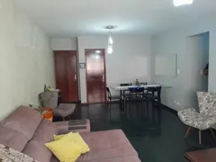 Apartamento com 3 Quartos à venda, 100m² no Jaraguá, Piracicaba - Foto 2