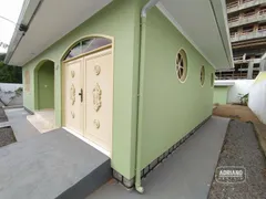 Casa com 3 Quartos para alugar, 134m² no Canto, Florianópolis - Foto 4