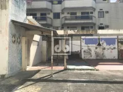 Terreno / Lote / Condomínio para venda ou aluguel, 550m² no Recreio Dos Bandeirantes, Rio de Janeiro - Foto 9