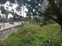 Terreno / Lote / Condomínio à venda, 2692m² no Campo Belo, São Paulo - Foto 5