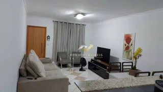 Casa com 2 Quartos à venda, 61m² no Jardim Irene, Santo André - Foto 7