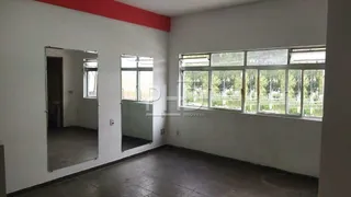 Conjunto Comercial / Sala para alugar, 48m² no Dos Casa, São Bernardo do Campo - Foto 1