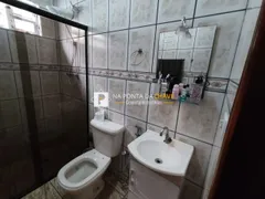 Casa com 3 Quartos à venda, 124m² no Centro, São Bernardo do Campo - Foto 16