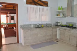 Casa de Condomínio com 4 Quartos à venda, 276m² no Pontal, Angra dos Reis - Foto 27