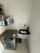 Apartamento com 2 Quartos à venda, 67m² no Residencial Vale do Sol, Itapevi - Foto 36