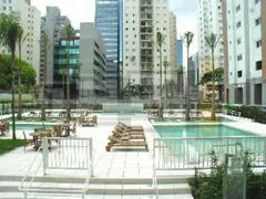 Apartamento com 3 Quartos à venda, 130m² no Vila Olímpia, São Paulo - Foto 8