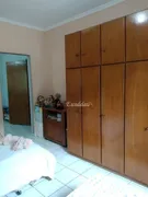 Casa com 3 Quartos à venda, 157m² no Santa Ines, Caieiras - Foto 15