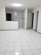 Casa de Condomínio com 3 Quartos à venda, 76m² no Lagoa Redonda, Fortaleza - Foto 9