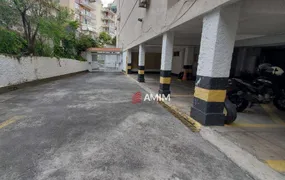 Apartamento com 2 Quartos à venda, 82m² no Santa Rosa, Niterói - Foto 20