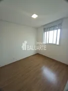 Apartamento com 2 Quartos para alugar, 33m² no Cidade Ademar, São Paulo - Foto 4