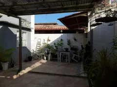 Casa com 3 Quartos à venda, 85m² no Fazenda Grande do Retiro, Salvador - Foto 11