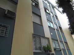 Casa de Condomínio com 1 Quarto à venda, 58m² no Vila Ipiranga, Porto Alegre - Foto 8