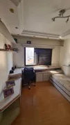 Apartamento com 4 Quartos para venda ou aluguel, 220m² no Vila Regente Feijó, São Paulo - Foto 9