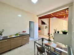 Casa com 3 Quartos à venda, 103m² no Canto do Forte, Praia Grande - Foto 9