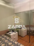 Apartamento com 2 Quartos à venda, 100m² no Copacabana, Rio de Janeiro - Foto 6