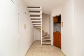 Apartamento com 2 Quartos à venda, 42m² no Cristo Rei, Curitiba - Foto 4