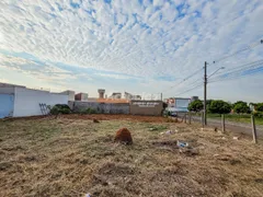 Terreno / Lote / Condomínio à venda, 358m² no Jardim Terramerica II, Americana - Foto 6