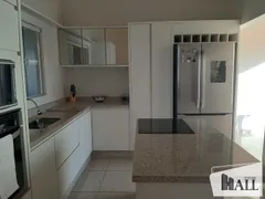 Casa com 2 Quartos à venda, 252m² no Residencial Luzia Polotto, São José do Rio Preto - Foto 5