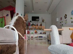 Apartamento com 2 Quartos à venda, 52m² no Vila São Ricardo, Guarulhos - Foto 9