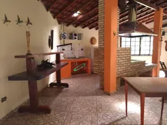 Fazenda / Sítio / Chácara com 4 Quartos à venda, 2500m² no Itapeti, Guararema - Foto 3