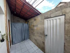 Casa com 3 Quartos à venda, 98m² no Fonte Grande, Contagem - Foto 20