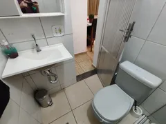 Casa de Vila com 2 Quartos à venda, 65m² no Olaria, Rio de Janeiro - Foto 8