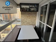 Apartamento com 3 Quartos à venda, 118m² no Centro, Osasco - Foto 16