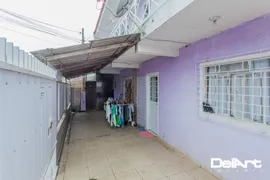 Sobrado com 3 Quartos à venda, 280m² no Sitio Cercado, Curitiba - Foto 32