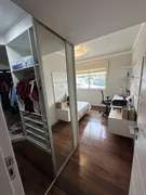 Casa de Condomínio com 5 Quartos à venda, 289m² no Recreio Dos Bandeirantes, Rio de Janeiro - Foto 29