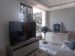 Apartamento com 3 Quartos à venda, 69m² no Ouro Preto, Belo Horizonte - Foto 3