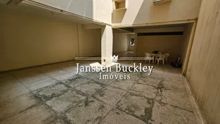 Apartamento com 3 Quartos para venda ou aluguel, 120m² no Tijuca, Rio de Janeiro - Foto 33