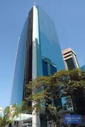 Loja / Salão / Ponto Comercial para alugar, 766m² no Brooklin, São Paulo - Foto 2
