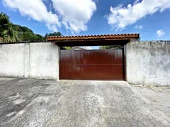 Fazenda / Sítio / Chácara com 5 Quartos à venda, 351m² no Loteamento Parque Romano, Jundiaí - Foto 1