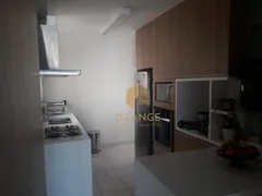 Cobertura com 4 Quartos à venda, 208m² no Vila Brandina, Campinas - Foto 14