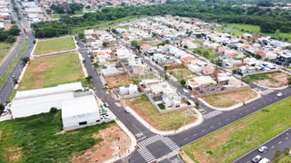 Terreno / Lote / Condomínio à venda, 200m² no Residencial Vila Madalena , São José do Rio Preto - Foto 23