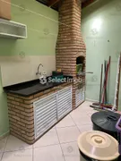 Sobrado com 3 Quartos à venda, 167m² no Jardim Rina, Santo André - Foto 8