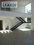 Casa de Condomínio com 4 Quartos à venda, 580m² no Novo Horizonte Hills I e II , Arujá - Foto 4