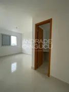 Apartamento com 3 Quartos à venda, 94m² no Setor Coimbra, Goiânia - Foto 7