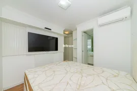 Apartamento com 2 Quartos para alugar, 66m² no Batel, Curitiba - Foto 25